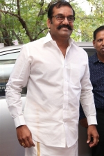 kin-movie-audio-launch-stills-029
