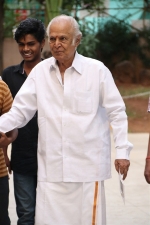 kin-movie-audio-launch-stills-031