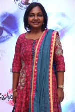 kin-movie-audio-launch-stills-048