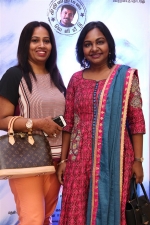 kin-movie-audio-launch-stills-049