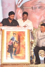 kin-movie-audio-launch-stills-067