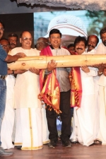 kin-movie-audio-launch-stills-075