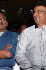 kin-movie-audio-launch-stills-082
