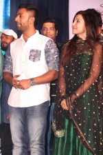 kin-movie-audio-launch-stills-105