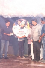 kin-movie-audio-launch-stills-109