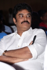kin-movie-audio-launch-stills-118