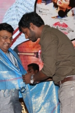 kin-movie-audio-launch-stills-132