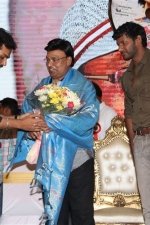 kin-movie-audio-launch-stills-133