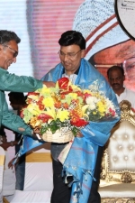kin-movie-audio-launch-stills-134