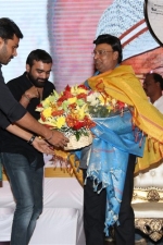 kin-movie-audio-launch-stills-135