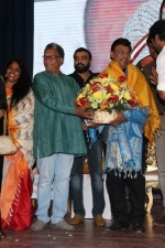 kin-movie-audio-launch-stills-136