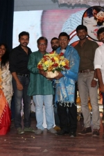 kin-movie-audio-launch-stills-137