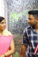 koditta-idangalai-nirappuga-stills-001