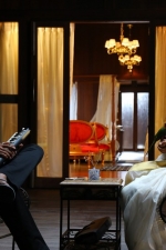 koditta-idangalai-nirappuga-stills-003