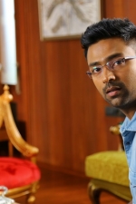 koditta-idangalai-nirappuga-stills-004