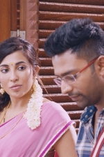 koditta-idangalai-nirappuga-stills-006