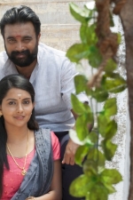 kodiveeran-movie-stills-001