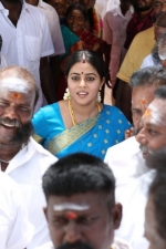 kodiveeran-movie-stills-002
