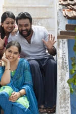 kodiveeran-movie-stills-003
