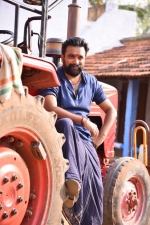kodiveeran-movie-stills-004