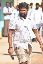 kodiveeran-movie-stills-005