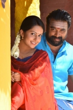 kodiveeran-movie-stills-006