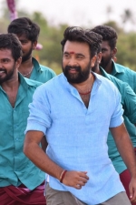 kodiveeran-movie-stills-007