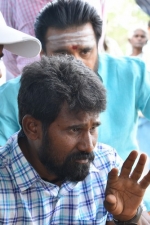 kodiveeran-movie-stills-008