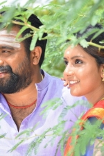 kodiveeran-movie-stills-009
