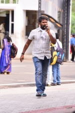 kodiveeran-movie-stills-010