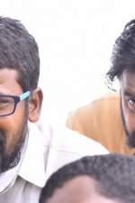 kodiveeran-movie-stills-011