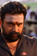 kodiveeran-movie-stills-013