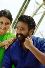 kodiveeran-movie-stills-014