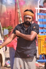 kodiveeran-movie-stills-015