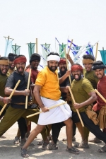 kodiveeran-movie-stills-016