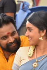 kodiveeran-movie-stills-017