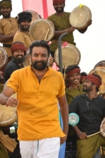 kodiveeran-movie-stills-018