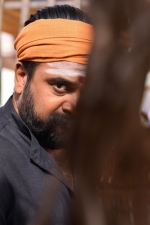 kodiveeran-movie-stills-019