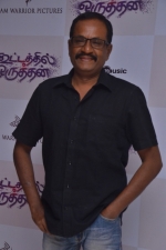 kootathil-oruthan-audio-launch-stills-002