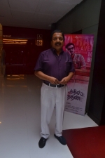 kootathil-oruthan-audio-launch-stills-003