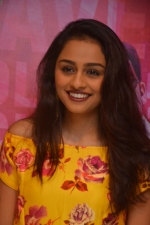 kootathil-oruthan-audio-launch-stills-005