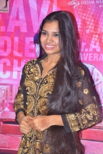 kootathil-oruthan-audio-launch-stills-013