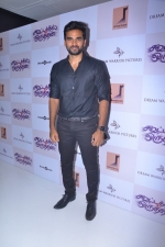 kootathil-oruthan-audio-launch-stills-014