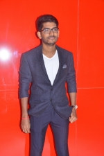 kootathil-oruthan-audio-launch-stills-016