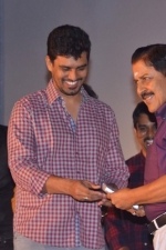 kootathil-oruthan-audio-launch-stills-018