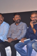 kootathil-oruthan-audio-launch-stills-022