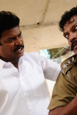 kootathil-oruthan-movie-stills-001