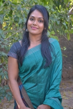 kuttram-23-pm-stills-019