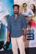 kutram-23-success-meet-stills-005