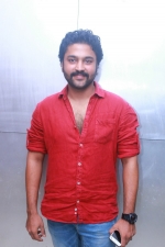 kuttrame-thandanai-show-stills-001